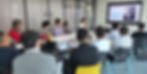 Internal Training - Lanxess and  E-mobility