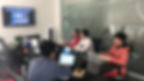  Internal Technical Training