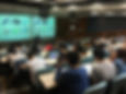3D printing development sharing for students  in City University of Hong Kong