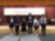 Sponsor Outstanding Industrial Attachment Scholarships of VTC