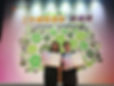 Support Work Experience Movement from Education Bureau