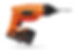Electric Drill.jpg