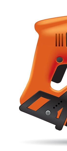 Electric Drill.jpg