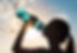 shutterstock_420822289.jpg