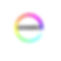 Covestro-02.jpg