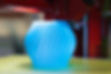 shutterstock_312292010.jpg
