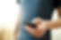 shutterstock_129038348.jpg