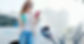 shutterstock_1886523034.jpg