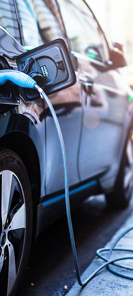 Car charging.jpg
