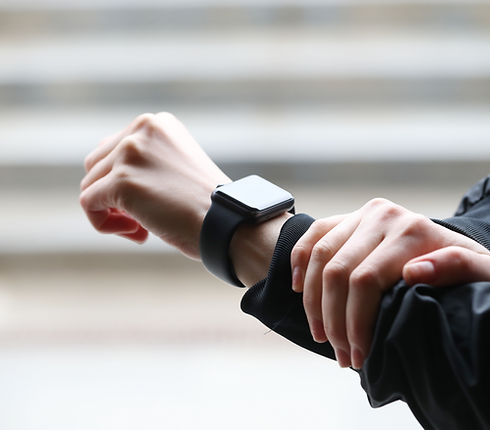 wristwatch-watch.jpg
