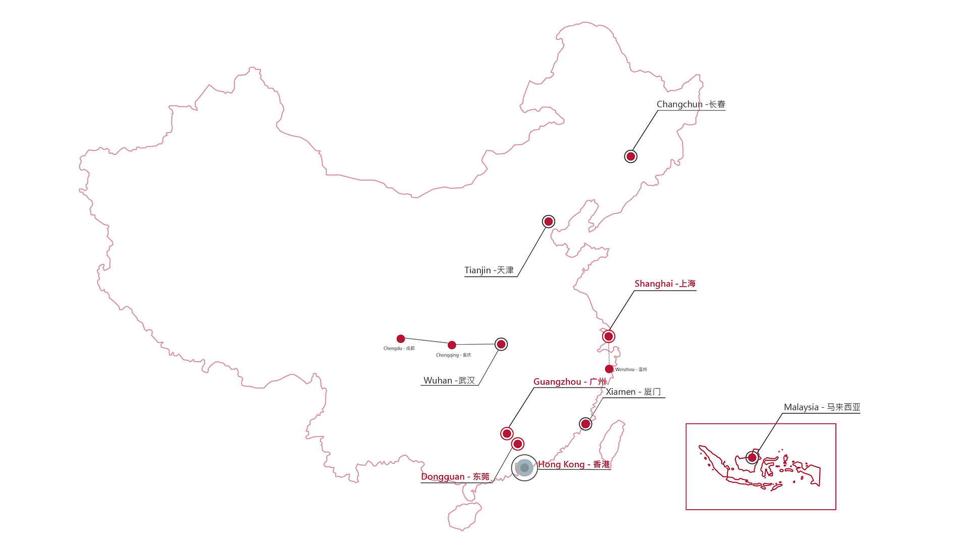 Map_Jan 2022-01.jpg