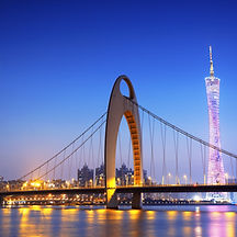 shutterstock_203064331_GZ.jpg