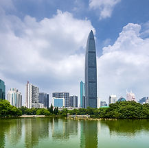 shutterstock_227489614_DG.jpg