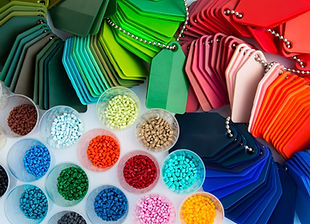 shutterstock_229804894.jpg