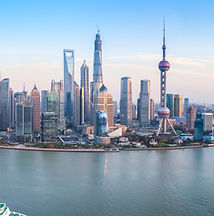 shutterstock_246598186.jpg