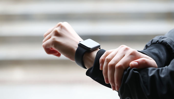 wristwatch-watch.jpg