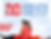Hong Kong Red Cross Calling - Joining Pass-it-On