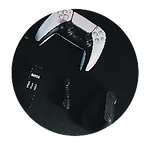 E-5-01.png