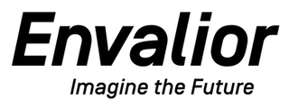 Envalior logo org_edited.png