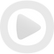 youku_edited