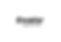 Envalior logo small.png