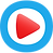 youku