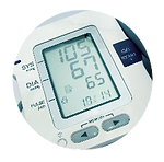 H-6-01.png