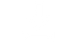 ICON1-01.png