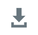 ICON1-03.png