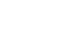 ICON1-01.png