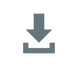 ICON1-03.png