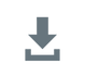 ICON1-03.png