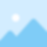 Image-empty-state.png