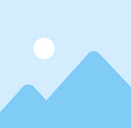 Image-empty-state.png