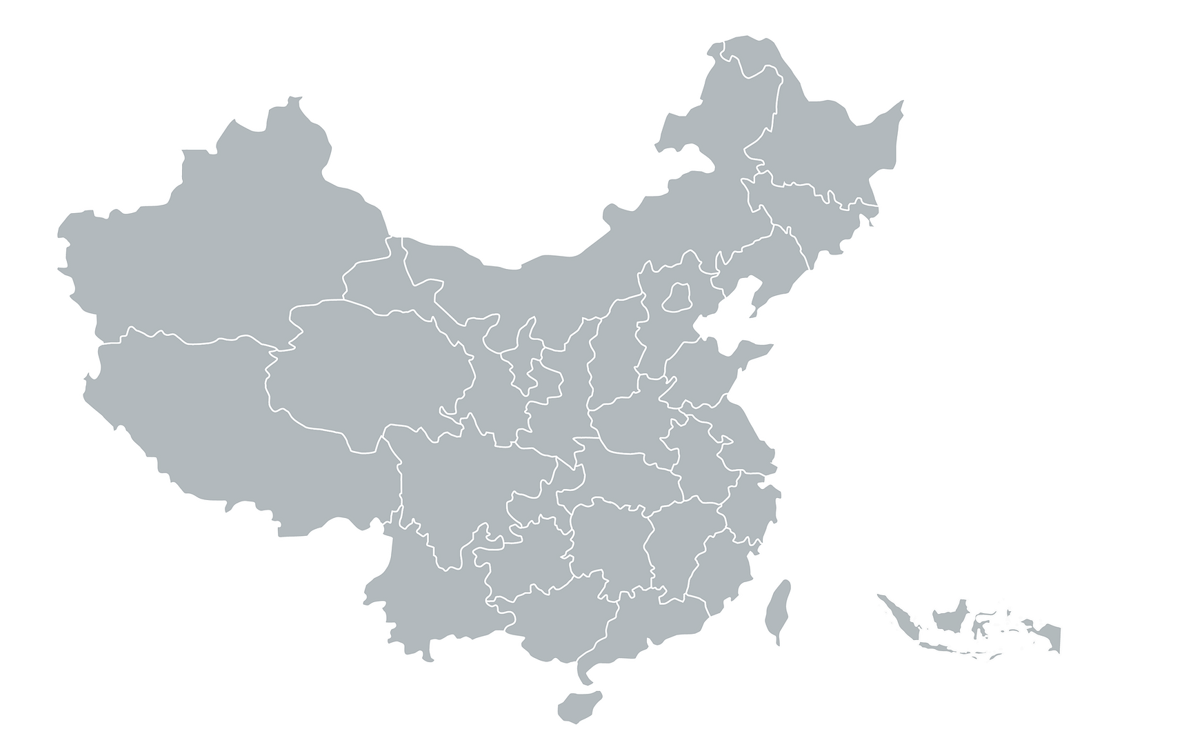MAP-01.png