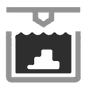 SLA_edited.png